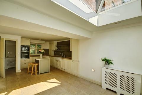 3 bedroom terraced house for sale, Old Dryburn Way, Durham, DH1