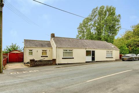 3 bedroom detached house for sale, Pit House Lane, Leamside, Houghton Le Spring, DH4