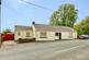 Pit House Lane, Leamside, Houghton Le Spring, DH4
