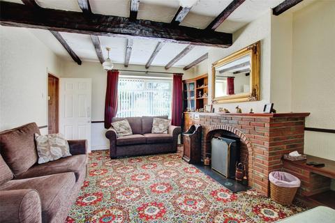 3 bedroom detached house for sale, Pit House Lane, Leamside, Houghton Le Spring, DH4