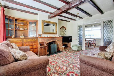 3 bedroom detached house for sale, Pit House Lane, Leamside, Houghton Le Spring, DH4
