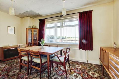 3 bedroom detached house for sale, Pit House Lane, Leamside, Houghton Le Spring, DH4
