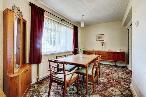 3 bedroom detached house for sale, Pit House Lane, Leamside, Houghton Le Spring, DH4
