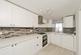 Pen Y Bryn Road, Llanfairfechan, Conwy, LL33