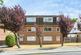 Foxley Hill Road, Purley, CR8
