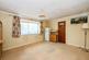 Foxley Hill Road, Purley, CR8 photo 2