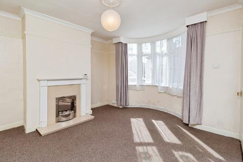 3 bedroom semi-detached house for sale, Clare Road, Stafford, Staffordshire, ST16