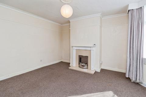 3 bedroom semi-detached house for sale, Clare Road, Stafford, Staffordshire, ST16