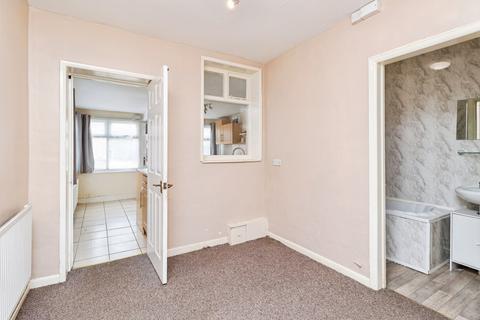 3 bedroom semi-detached house for sale, Clare Road, Stafford, Staffordshire, ST16