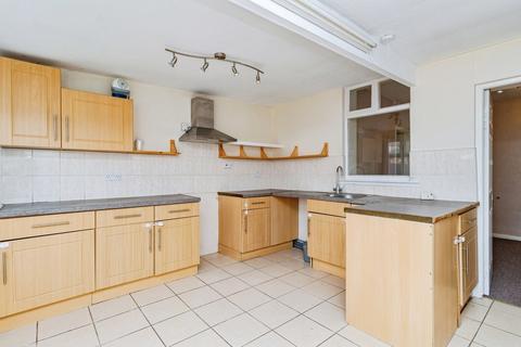 3 bedroom semi-detached house for sale, Clare Road, Stafford, Staffordshire, ST16