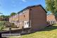 Glebe Street, Chadderton, Oldham, Greater Manchester, OL9