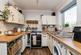 Walcott Way, Dunkeswell, Honiton, Devon, EX14 photo 2