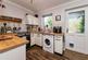 Walcott Way, Dunkeswell, Honiton, Devon, EX14 photo 3