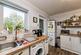 Walcott Way, Dunkeswell, Honiton, Devon, EX14 photo 4