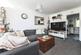Walcott Way, Dunkeswell, Honiton, Devon, EX14 photo 5