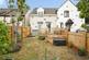 Eastern Avenue, LISKEARD, Cornwall, PL14