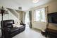 Eastern Avenue, LISKEARD, Cornwall, PL14 photo 2