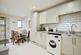 Eastern Avenue, LISKEARD, Cornwall, PL14 photo 3