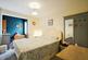 Eastern Avenue, LISKEARD, Cornwall, PL14 photo 4
