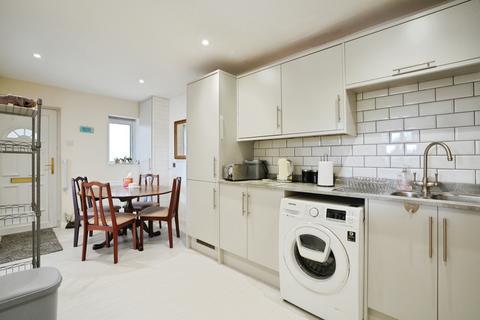 2 bedroom end of terrace house for sale, Eastern Avenue, LISKEARD, Cornwall, PL14