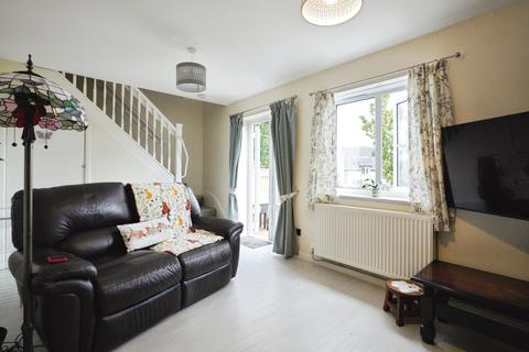 2 bedroom end of terrace house for sale, Eastern Avenue, LISKEARD, Cornwall, PL14