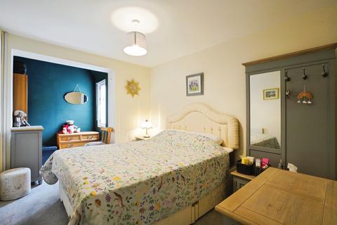 2 bedroom end of terrace house for sale, Eastern Avenue, LISKEARD, Cornwall, PL14