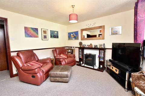 2 bedroom bungalow for sale, Baytree Walk, Whitworth, Rochdale, Lancashire, OL12