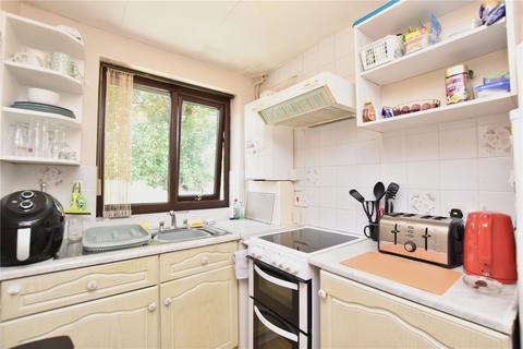 2 bedroom bungalow for sale, Baytree Walk, Whitworth, Rochdale, Lancashire, OL12