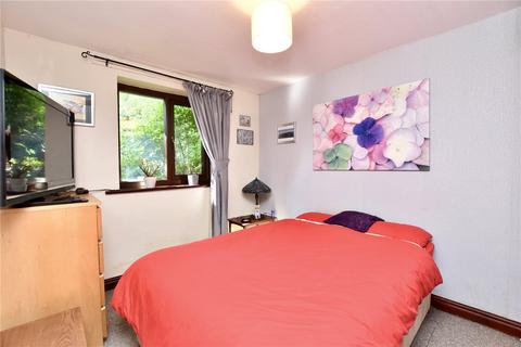 2 bedroom bungalow for sale, Baytree Walk, Whitworth, Rochdale, Lancashire, OL12