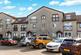 Ardmaleish Crescent, GLASGOW, Lanarkshire, G45