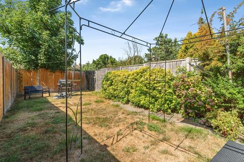 2 bedroom maisonette for sale, Spring Road, Southampton, Hampshire, SO19