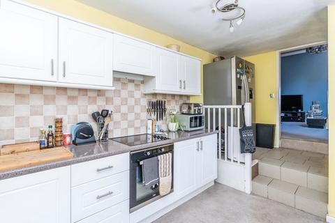 2 bedroom maisonette for sale, Spring Road, Southampton, Hampshire, SO19