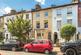 Atherton Street, London, SW11