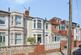 Langstone Road, Portsmouth, Hampshire, PO3
