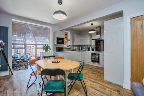 3 bedroom terraced house for sale, Langstone Road, Portsmouth, Hampshire, PO3