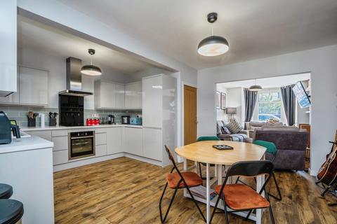 3 bedroom terraced house for sale, Langstone Road, Portsmouth, Hampshire, PO3