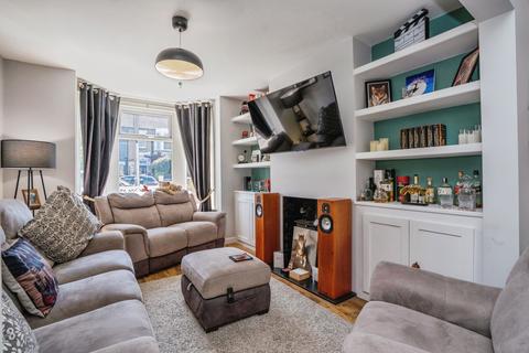 3 bedroom terraced house for sale, Langstone Road, Portsmouth, Hampshire, PO3