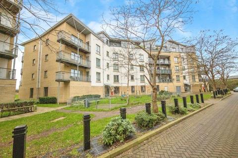 Yeoman Close, IPSWICH, Suffolk, IP1