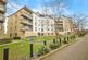 Yeoman Close, IPSWICH, Suffolk, IP1