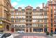 Montrose Street, Glasgow, Glasgow City, G1