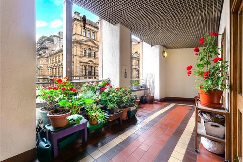 1 bedroom flat for sale, Montrose Street, Glasgow, Glasgow City, G1