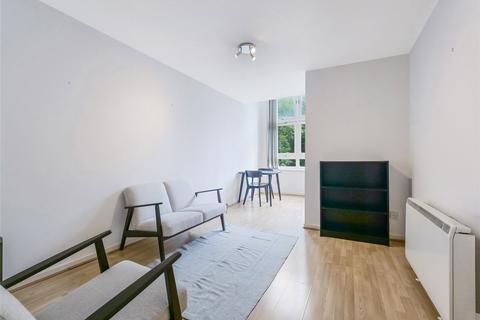 1 bedroom flat for sale, Montrose Street, Glasgow, Glasgow City, G1