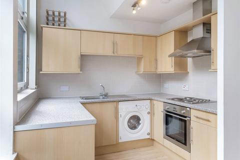 1 bedroom flat for sale, Montrose Street, Glasgow, Glasgow City, G1