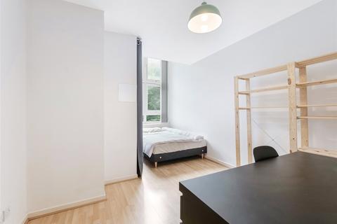 1 bedroom flat for sale, Montrose Street, Glasgow, Glasgow City, G1