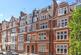 Palace Court, London, W2