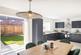 Plot 103 - 25% share at Stirling Cross, Mepal Road, Sutton, Ely CB6 photo 3