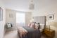 Plot 103 - 25% share at Stirling Cross, Mepal Road, Sutton, Ely CB6 photo 5