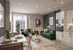 Valence View - Plot 216 at King Georges Gate, King Georges Gate, Bendon Valley SW18 photo 2