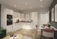 Valence View - Plot 216 at King Georges Gate, King Georges Gate, Bendon Valley SW18 photo 4