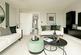 The Alton G - Plot 162 at Eaves Green, Eaves Green, Eaves Green  PR7